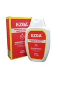 Ezga Egzema Kükürtlü Şampuan 300 Ml - 2