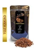 RK Baharat Kakao 150gr - 1