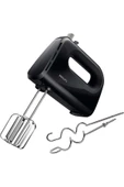 Philips HR3705/10 Daily Collection El Mikseri - 1