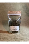 RK Baharat Yeşil Çay Yaprak 60gr - 1