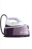 Philips PSG3000/30 Buhar Kazanlı Ütü - 1