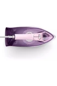 Philips Buharlı Ütü DST5020/30  Mor/Beyaz Şok Buharlı 2400 W 682Useri - 1