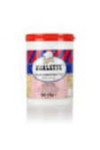 Katsan Ovalette Ovalette Kabartma Tozu 2 Kg - 2