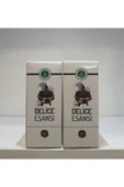 Murat Çubukçuoğlu Baharat Delice Esansı 10 ml - 2