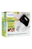 Philips Hr3705/10 Daily Collection Mikser - 1