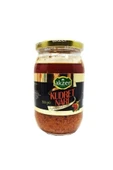 Akzer Zeytinyağlı Kudret Narı 300 Gr - 1