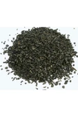 Anadoludan Yöresel Pazar Tomurcuk Lüks Yeşil Çay 100gram - 1