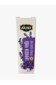 Akzer Lavanta Yağı 20cc - 1