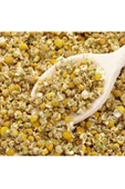Sipahi Baharat Papatya Mayıs Papatyası 150 gr - 1