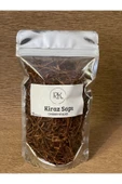 RK Baharat Kiraz Sapı 30gr - 1