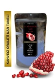 RK Baharat Yenilebilir Taneli Nar Aromalı Oralet 150 gr - 1