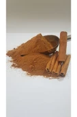 AKTARTACİ Tarçın Toz 150 gr - 1