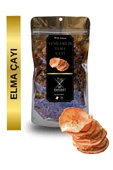RK Baharat Elma Kurusu Çayı 100 Gr - 1