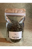 RK Baharat Yeşil Çay Yaprak 60gr - 2