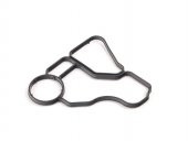 BMW E60 E90 E81 X3 X5 N52 CONTA 11427537293-11428637820 - 1