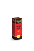 Akzer Kantaron Yağı 50 cc - 1