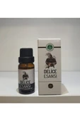 Murat Çubukçuoğlu Baharat Delice Esansı 10 ml - 1
