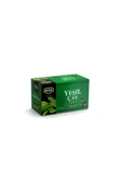 Akzer Yeşil Çay Bitki Çayı- Yeşil Çay- Premium Yeşil Çay- Yeşil Çay - 1