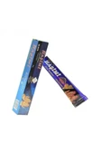 Haşimi Siyah Hint Kınası 25 Gr. Tüp - 1