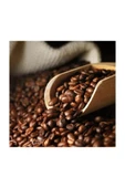 Ayvalık Baharat Öğütülmemiş Tane Çekirdek Türk Kahvesi 500 gr - 1