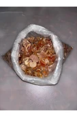 Itır Zamkı Arabi_ Arap Zamkı (AKASYA GAMI) 250 gr - 4