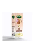 Akzer Tatlı Badem Yağı (Soğuk Pres) 50 ml. - 1