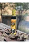 RK Baharat Lokmanzade Zencefil Propolis Keçiboynuzu Özü - 1