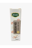 Akzer Sarımsak Yağı 20cc - 1