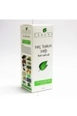 Clemy Zarena Saç Bakım Yağı 150ml - 1