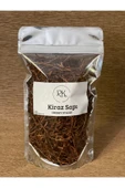 RK Baharat Kiraz Sapı 30gr - 2