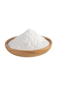 EREN Pudra Şekeri 1 kg - 1