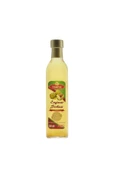 Halaoğlu Nahita Enginar Sirkesi 500ml - 1