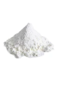 Aktar Store Buğday Nişastası 100 Gr - 1