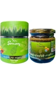 Şenay Kozalak Macunu 240gr - 1