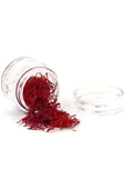 Medeniyet Baharat Iran Safranı - İran Safranı - iran safranı 4 Gr (%100 Orijinal) - 1