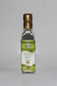 Tarihi Yarımada Kahvecisi Krk Anason Aroması 250ml - 1