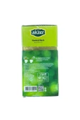 Akzer Kudret Narlı Çay 2 Paket 60*2'li Süzen Poşet 90*2 gr - 2