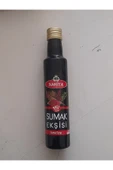 Nahita Sumak Ekşisi 250 ml - 3