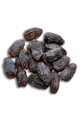 Karaağaç Naturals Kudüs Hurması 1000 gr Large - 1