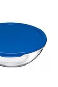 Paşabahçe 53563 Chefs Saklama Kabı - 1100 ml - 2
