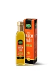 Akzer Tatlı Badem Yağı Soğuk Press 250cc - 1