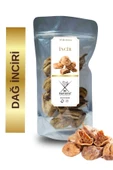 RK Baharat Dağ İnciri 150 Gr - 1