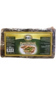 KRK Demirhindi 200 Gr - 1