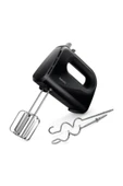 Philips HR3705/10 Daily Collection El Mikseri - 1