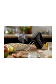 Philips HR3705/10 Daily Collection El Mikseri - 6