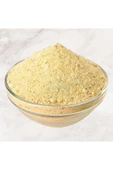 Bade Shop %100 Doğal AkGünlük Sakızı Tozu -100 gr- TAZE ÇEKİM Akgünlük Sığla Reçinesi Öğütülmüş Bahur (BUHUR) - 1