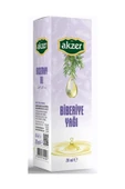 Akzer Biberiye Yağı 20 Ml - 1