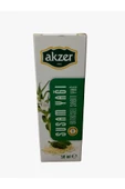 Akzer susam Yağı 50cc - 1