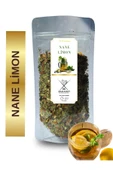 RK Baharat Nane Limon 80 Gr - 1