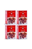Ziyadede 4 Paket Ziya Dede Atom Çayı - 1